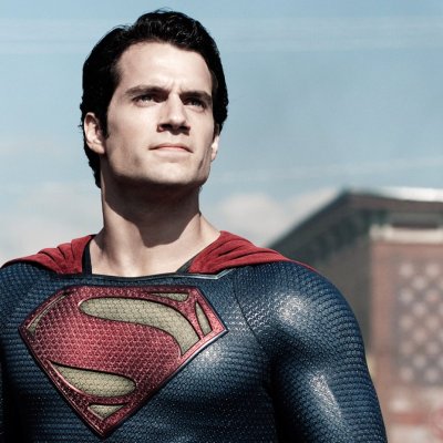 Man of Steel 2 set to fly into cinemas, Man of Steel