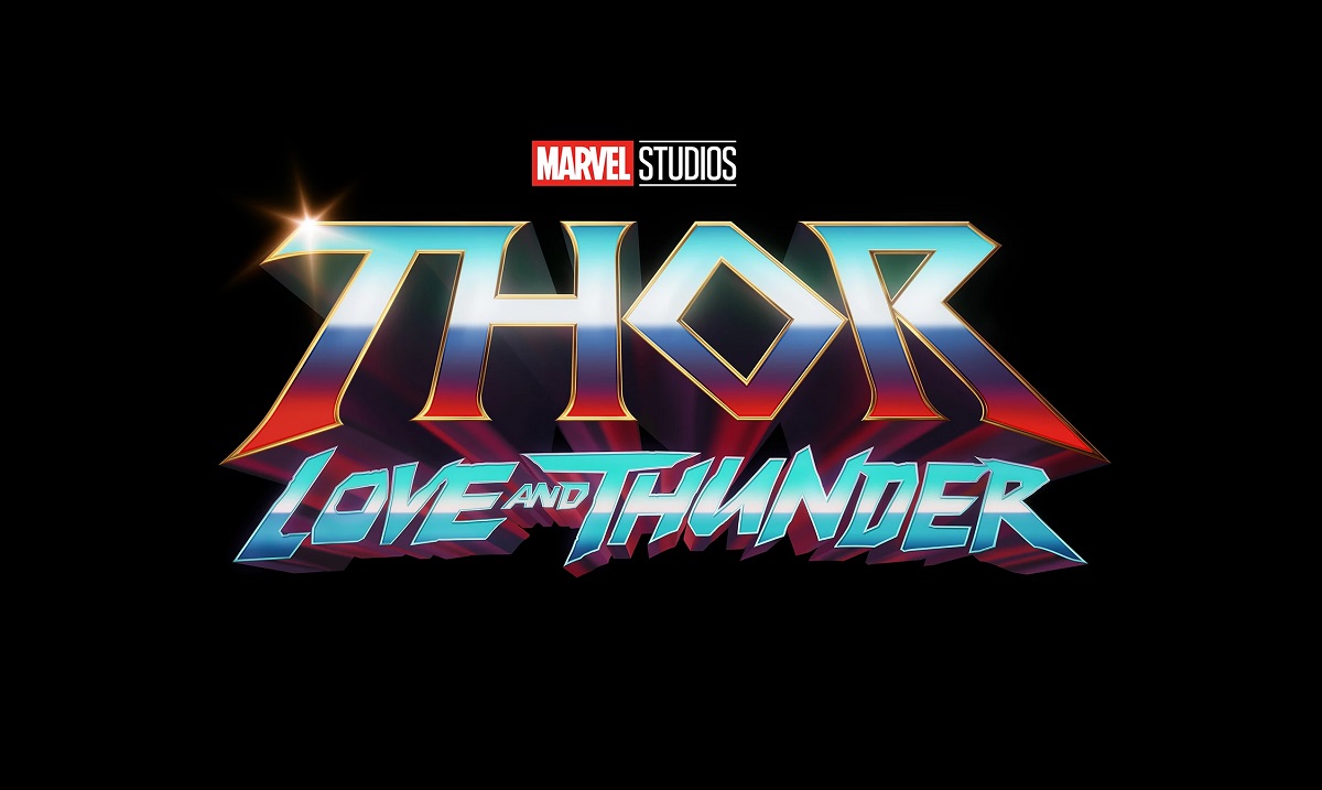 Thor: Love and Thunder - Full Cast & Crew - TV Guide