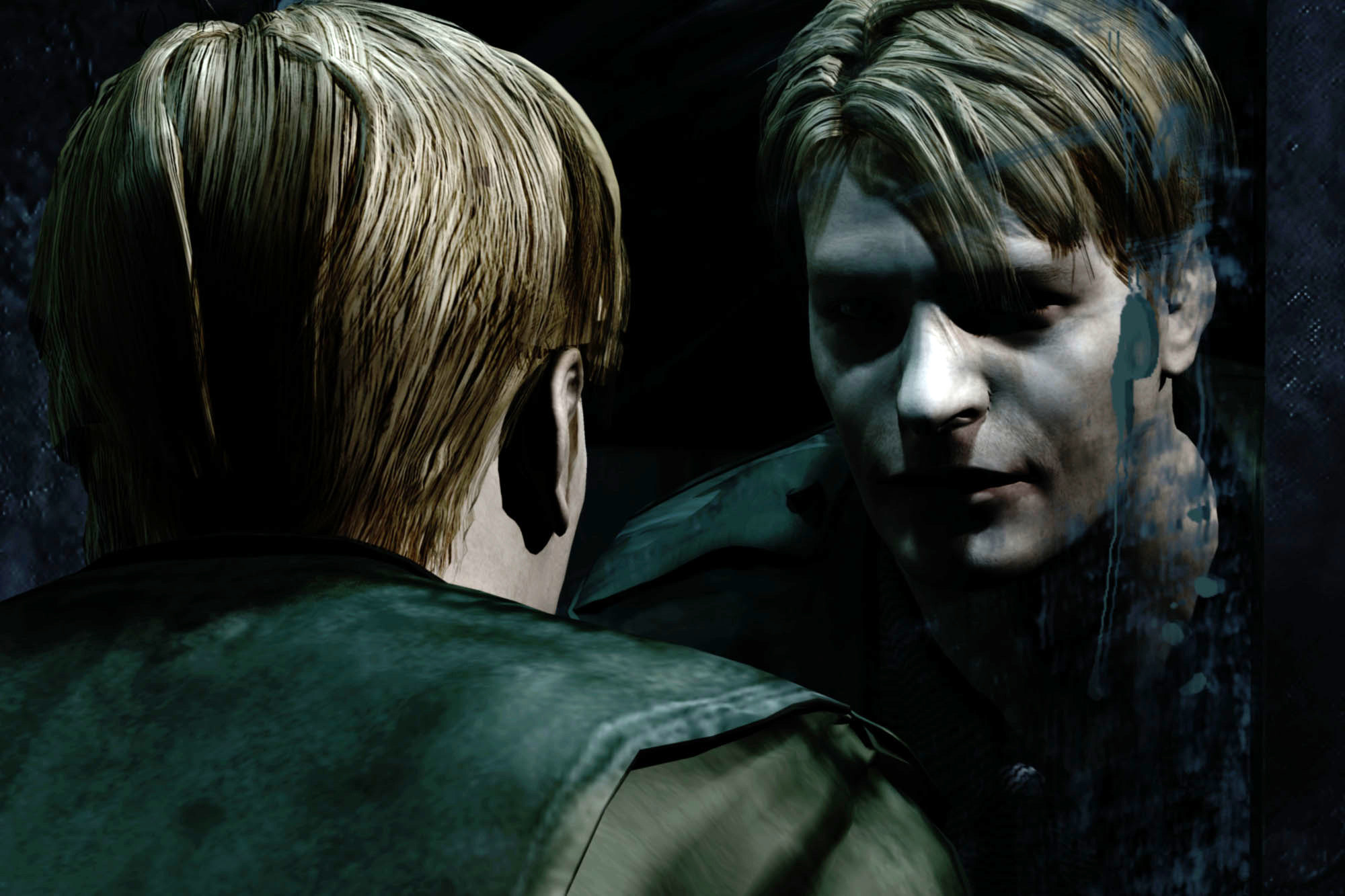Hideo Kojima Still Being Harassed Over Silent Hill Conspiracies