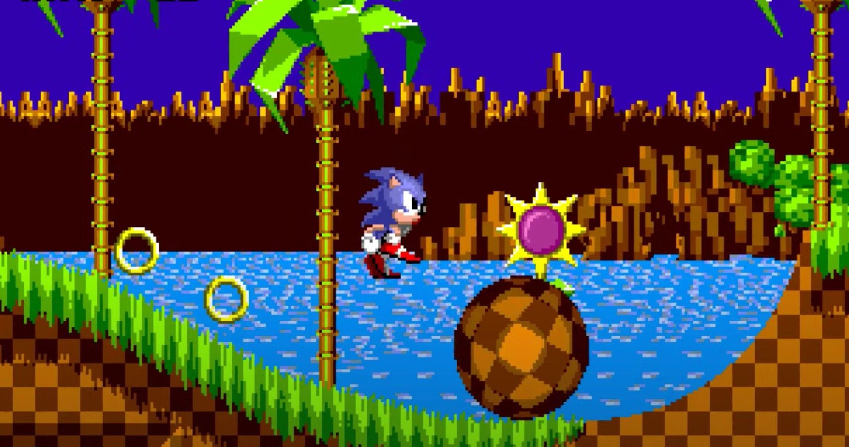 5 Best Selling Sonic Games and How to Play Them Today - RetroResolve