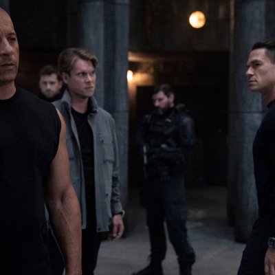 Fast and Furious Villains Ranked from Worst to Best