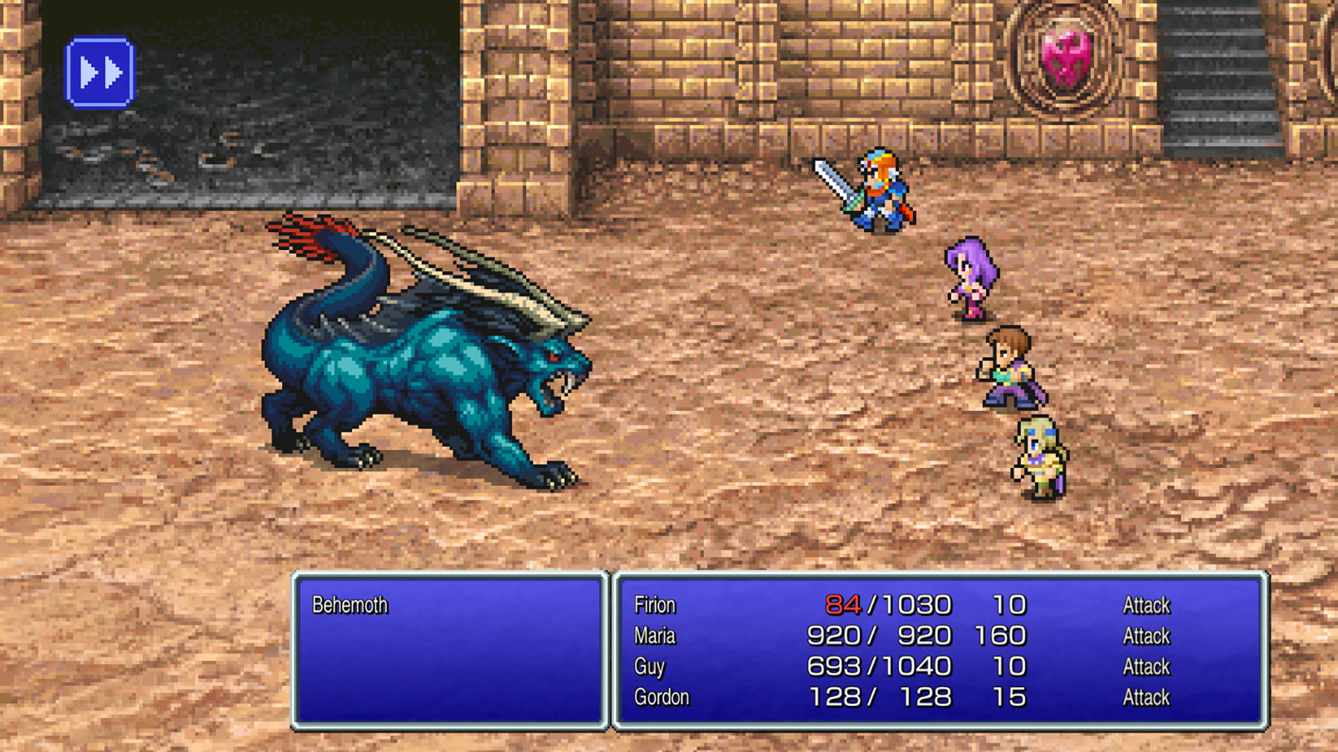 download ff6 pixel remaster switch release date