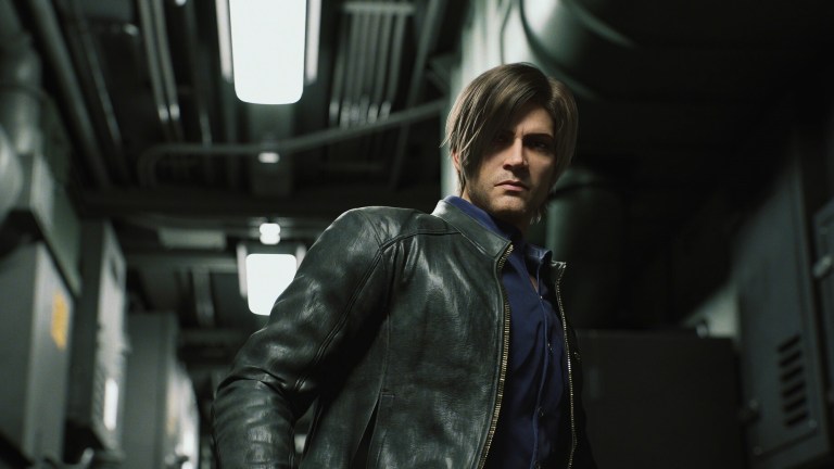 Resident Evil: 10 Changes The Remake Makes To The Canon