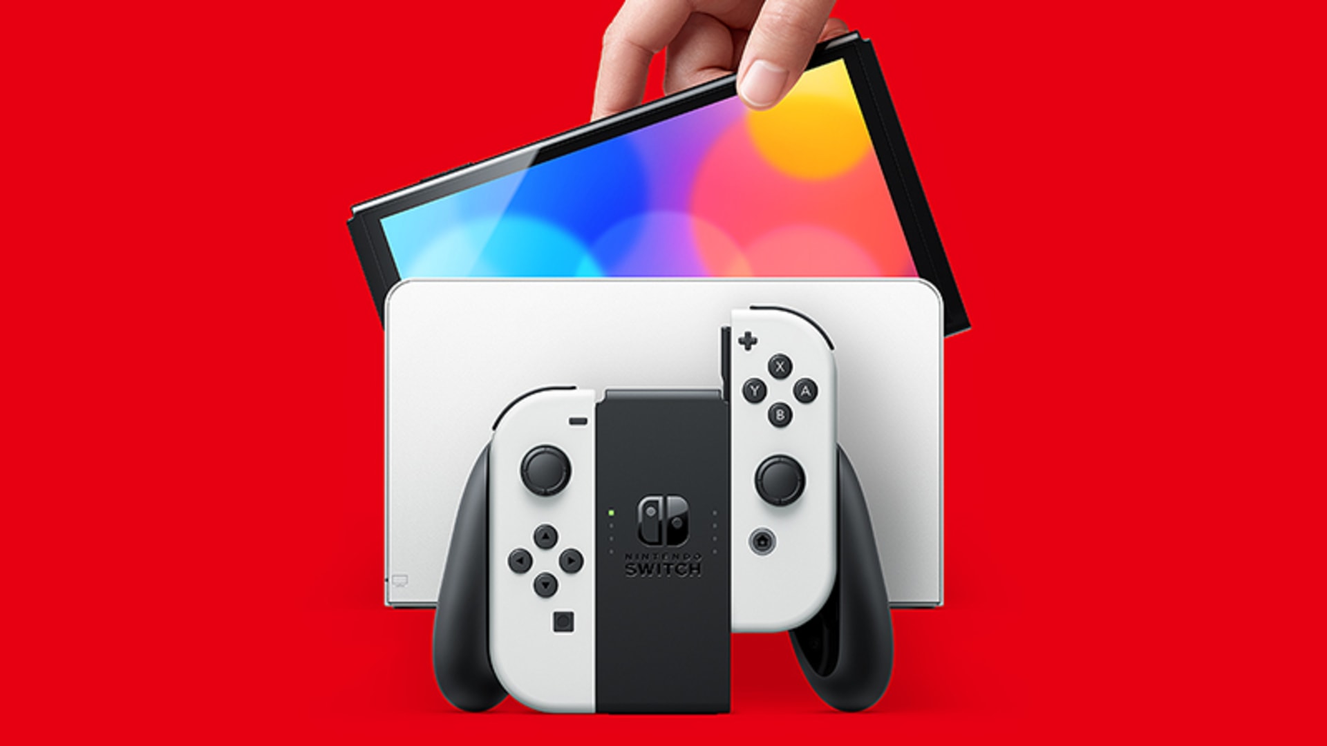 Guide: How to fix Nintendo Switch Dock if not Working in 2023