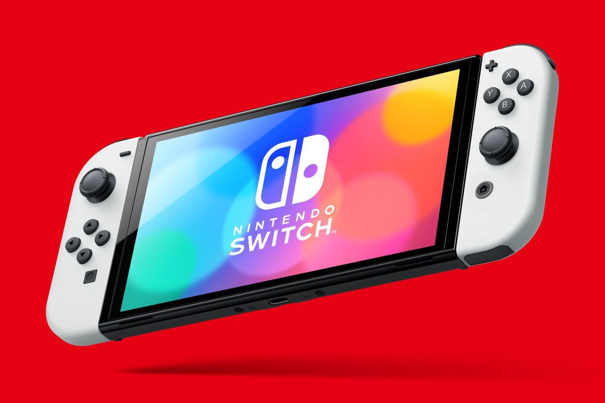 Opinion: Are we ever getting a New Super Switch 2 Pro XL?