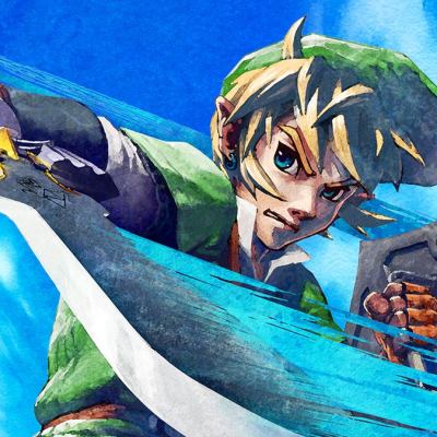 Why 'The Legend of Zelda: Ocarina of Time' Will Always Be the “Best Game  Ever” - The Ringer