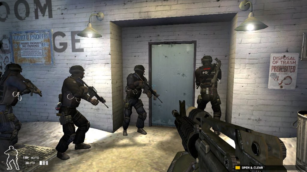 8 Coolest FPS Games To Play Online
