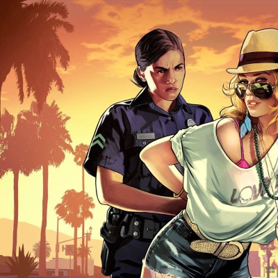 GTA 6 Leaks Reveal Weapons, Vehicles, and Soundtrack Songs