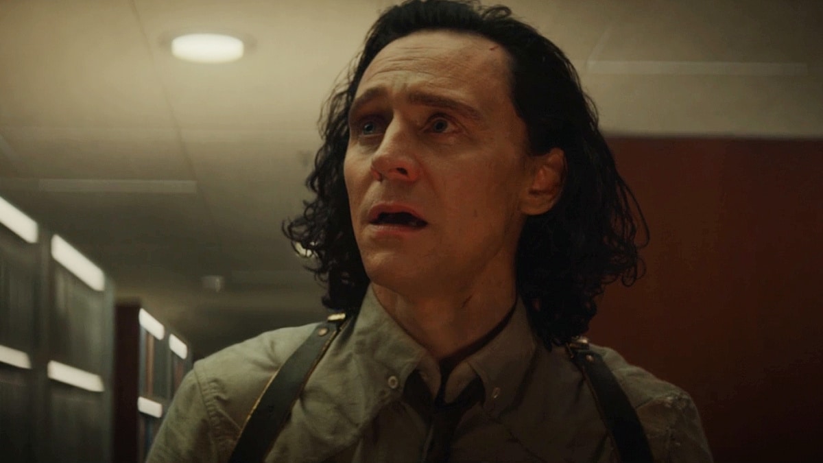 Loki Season 2: Cast, Trailer, Plot, and News