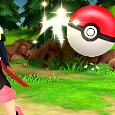 Pokemon Timeline  Pokemon, Pokemon games, Pokemon games list