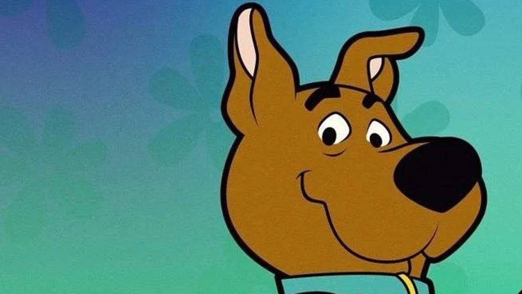 Scoob! Review: New Scooby-Doo Movie is Goofy and Charming