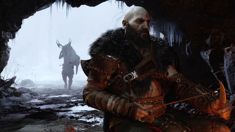 Five Things God of War Ragnarok Doesn't Tell You
