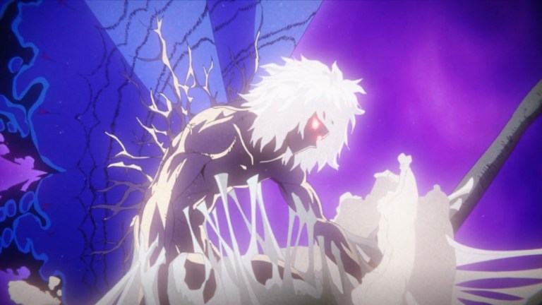 Boku no Hero Academia Season 5 – 25 (Season Finale) - Lost in Anime