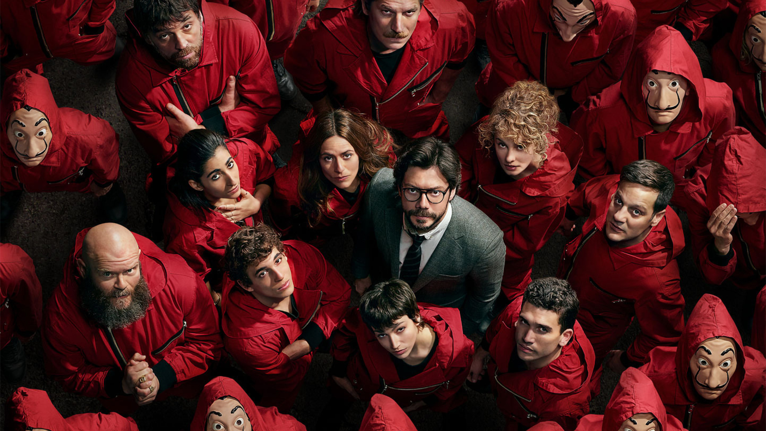 🔥 #money heist ph - some wallpaper for everyone - android / iphone hd  wallpaper background download HD Photos & Wallpapers (0+ Images) - Page: 1
