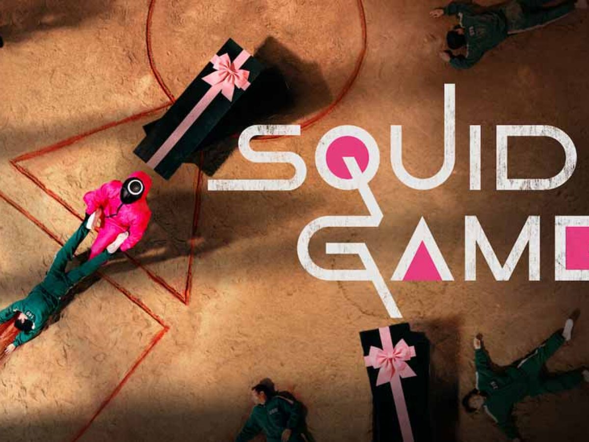 squid-game-what-could-season-2-look-like-den-of-geek