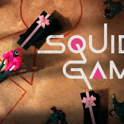 The 'Squid Game' Ending, Explained