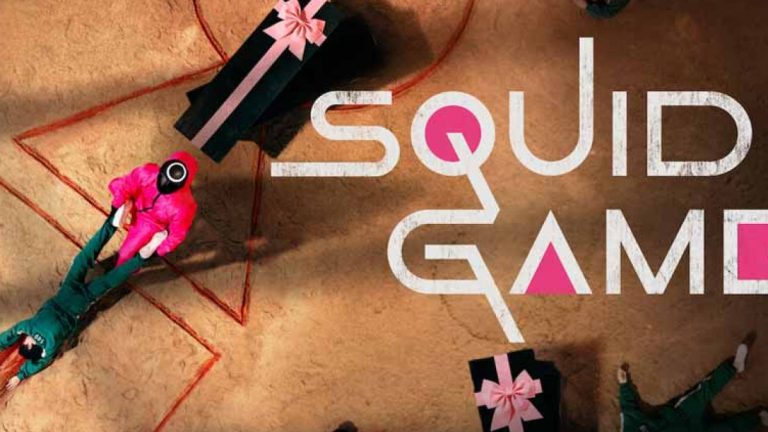 Squid Game' director, star offer a glimpse into Season 2 - Los