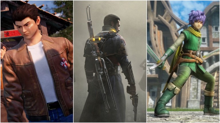 25 Underrated PS4 Games