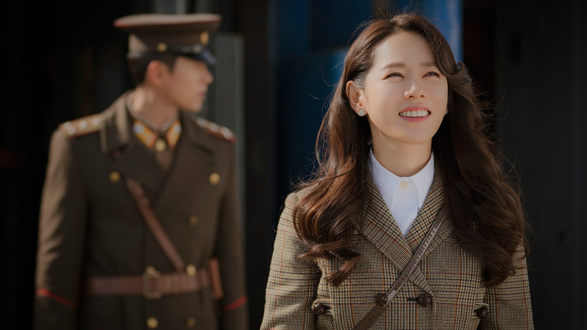 Netflix Korean Dramas, Thrillers and Reality Series Dominate