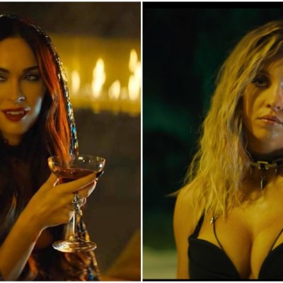 https://www.denofgeek.com/wp-content/uploads/2021/10/Megan-Fox-and-Sydney-Sweeney-in-Night-Teeth.jpg?resize=400%2C400