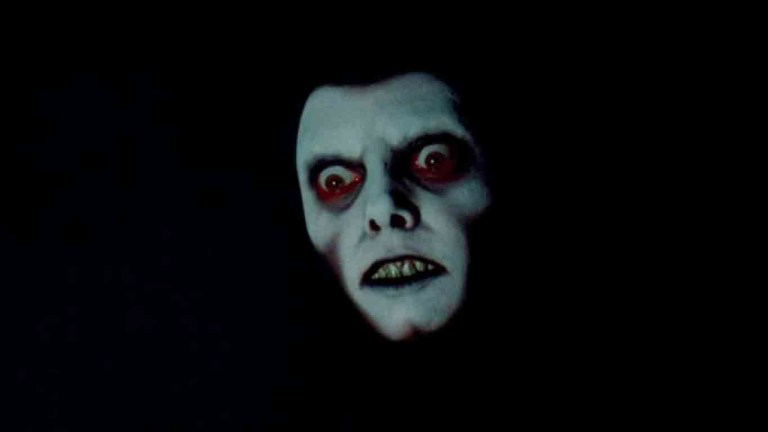 https://www.denofgeek.com/wp-content/uploads/2021/10/the-exorcist.jpg?resize=768%2C432