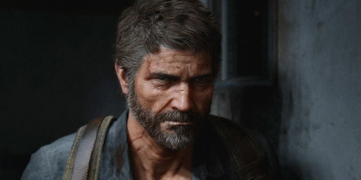 Joel Actor Wants A Part In HBO's 'The Last Of Us TV' Show