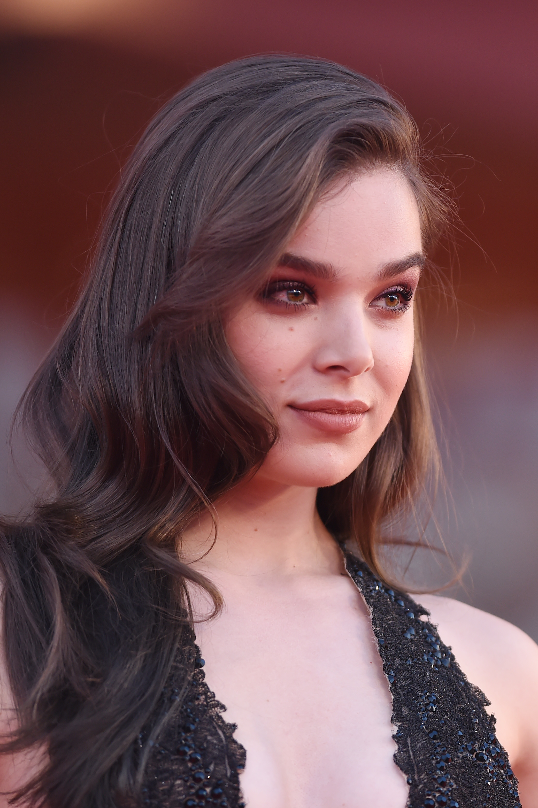 Hailee Steinfeld Movies And Tv Shows - Perumperindo.co.id