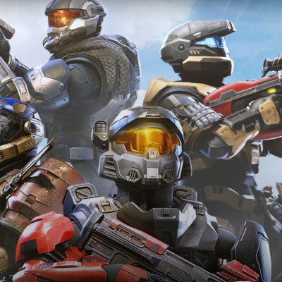 Halo Season 2: Renewal update and everything else you need to know