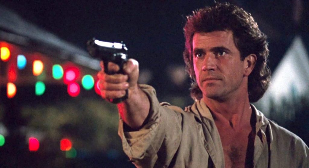 https://www.denofgeek.com/wp-content/uploads/2021/11/Mel-Gibson-in-Lethal-Weapon-Christmas-Movie.jpeg?w=1024