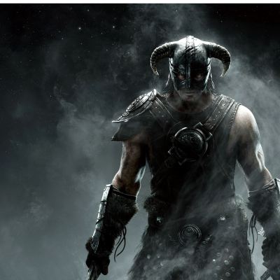 Is The Elder Scrolls Online worth playing in 2022?