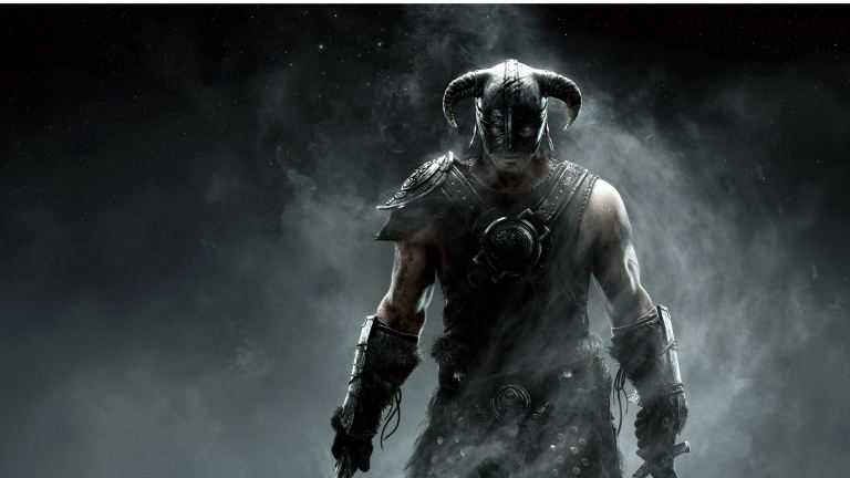 The Elder Scrolls 6's Setting Has Already Been Decided, Todd