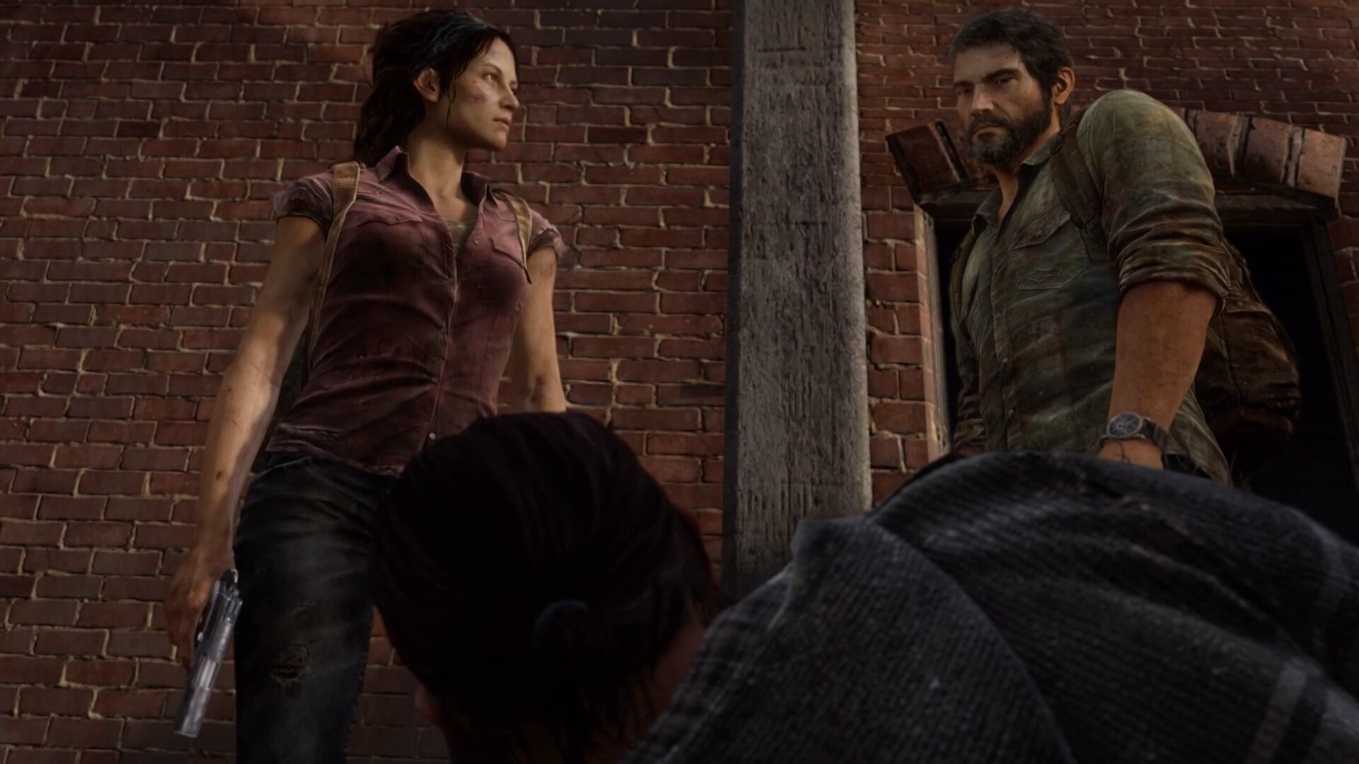 Who Died in The Last of Us? A Complete Guide to the HBO Show's  Heartbreaking Deaths