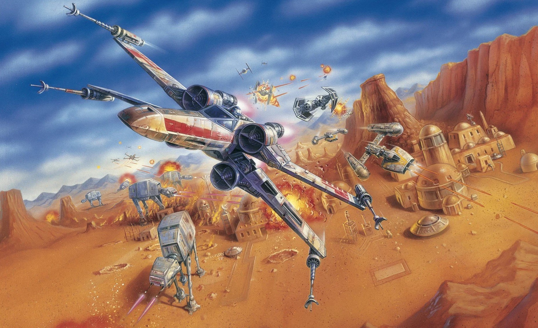 rogue-squadron-might-not-be-the-only-star-wars-movie-in-trouble-due-to-creative-differences