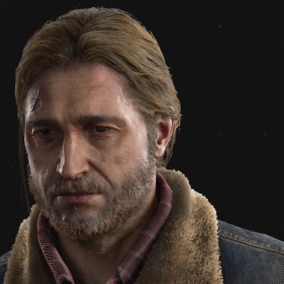 The Last of Us HBO Series Set Photos Hint at Left Behind Flashback