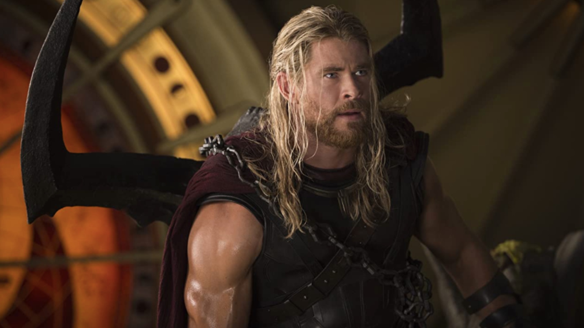 MCU Theory: Thor 4 Will Kill Off Zeus To Introduce A New Avenger