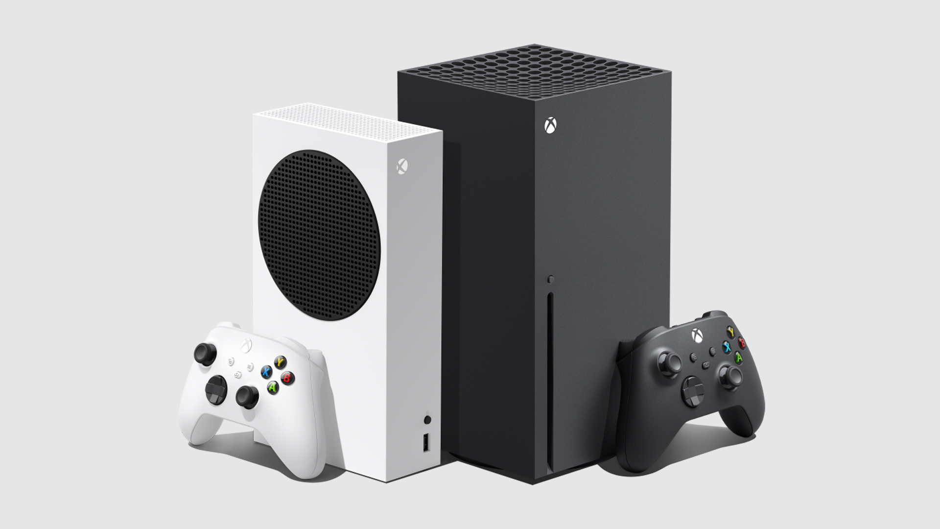 Bet on Black: How Microsoft and Xbox Changed Pop Culture