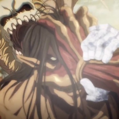 Midnight Descends on Marley – Attack on Titan S4 Ep 2 Review – In Asian  Spaces