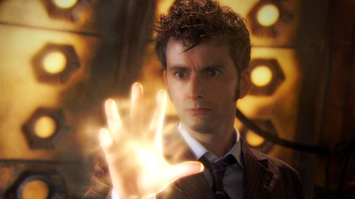 Doctor Who: the 60 greatest stories, ranked from worst to best