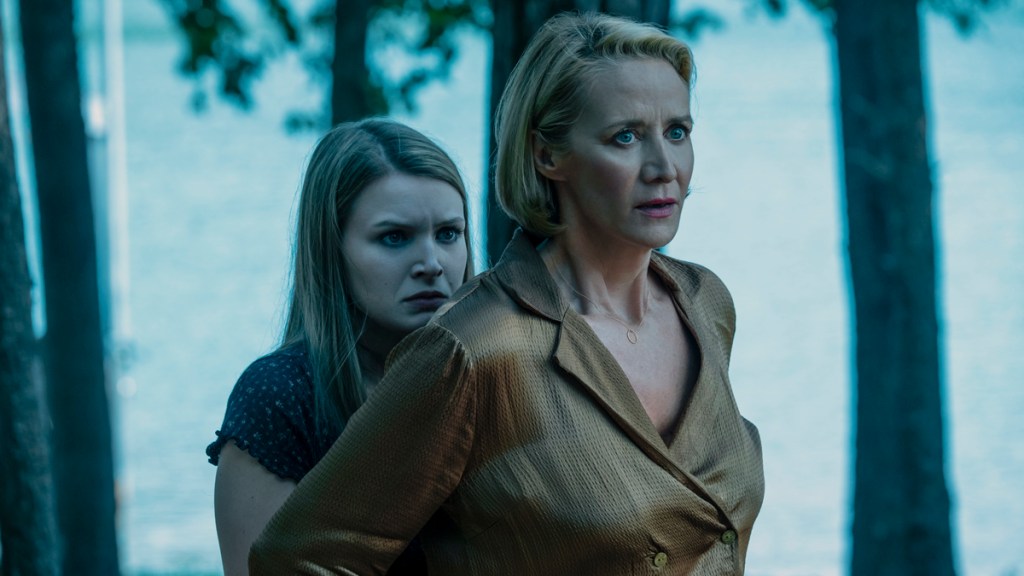 Ozark season 3: Death of the white male antihero?