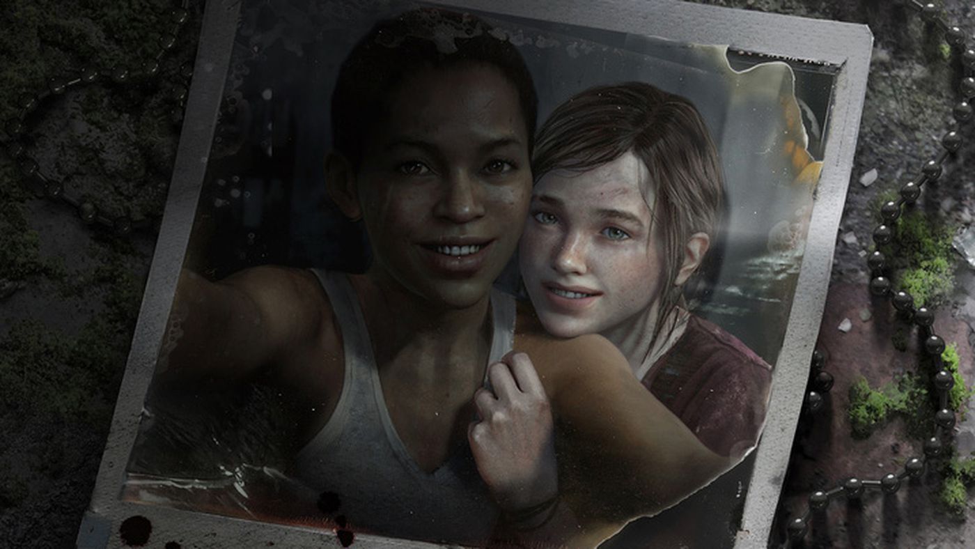 Go Behind The Scenes Of HBO's The Last Of Us Pilot In A New Video - GameSpot