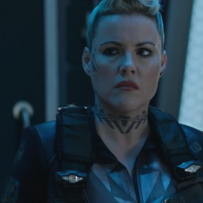 The Expanse' Season 6 Review - A Perfect Send-off