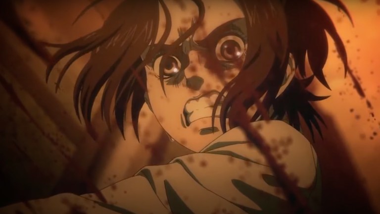Attack on Titan Season 4 Part 3 Episode 1 review: The carnage is here -  Dexerto