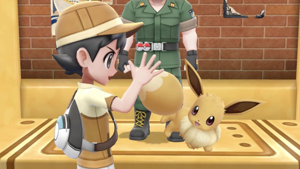 Pokemon Games With The Best Post-Game Content, Ranked