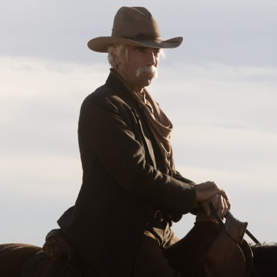 1883 Finale: Tim McGraw, EP Go Deep on [Spoiler]'s 'Magnificent' Exit, Show  Boss Taylor Sheridan's Surprising Response to a Sob-Filled First Take