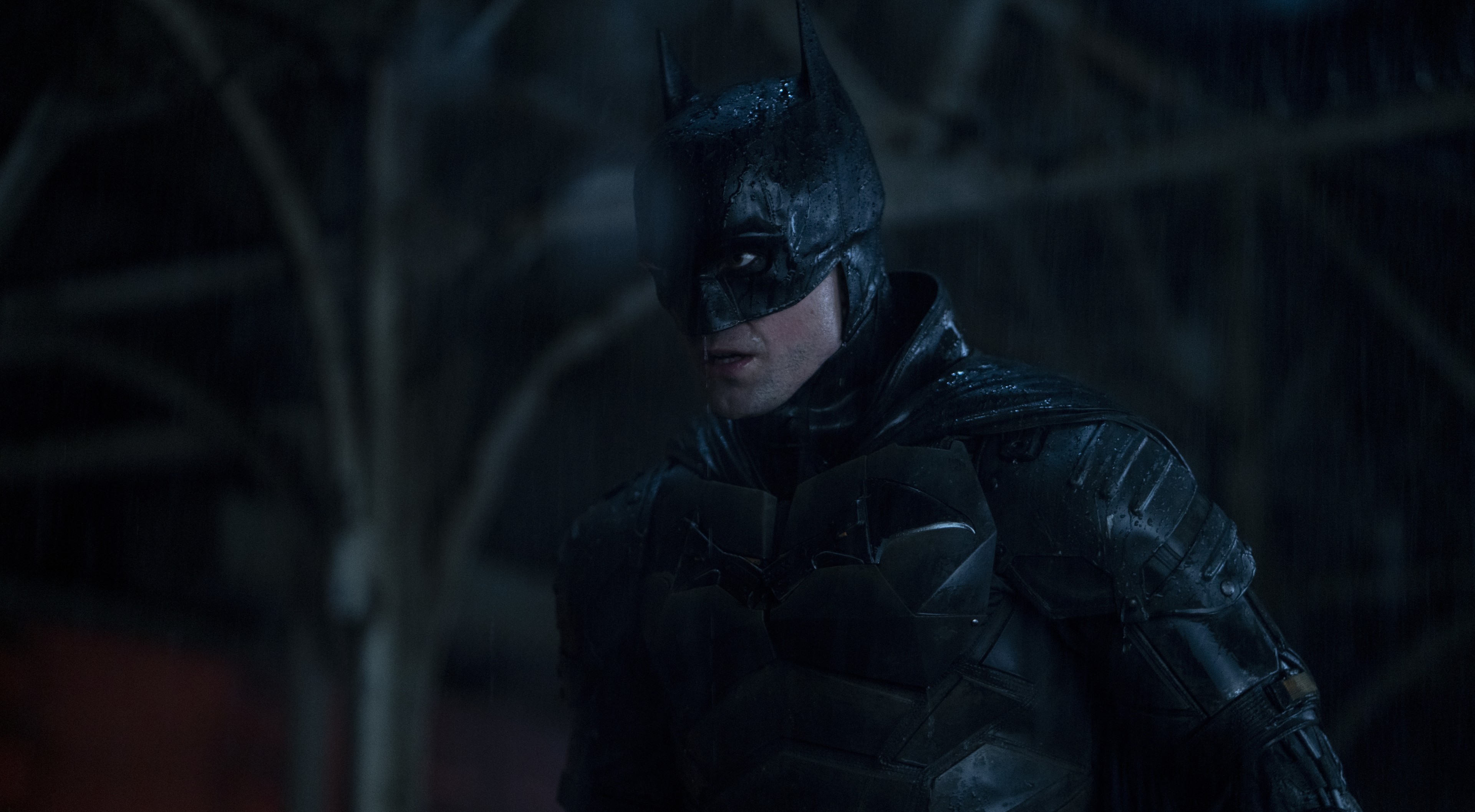 batman phantom of the mask full movie