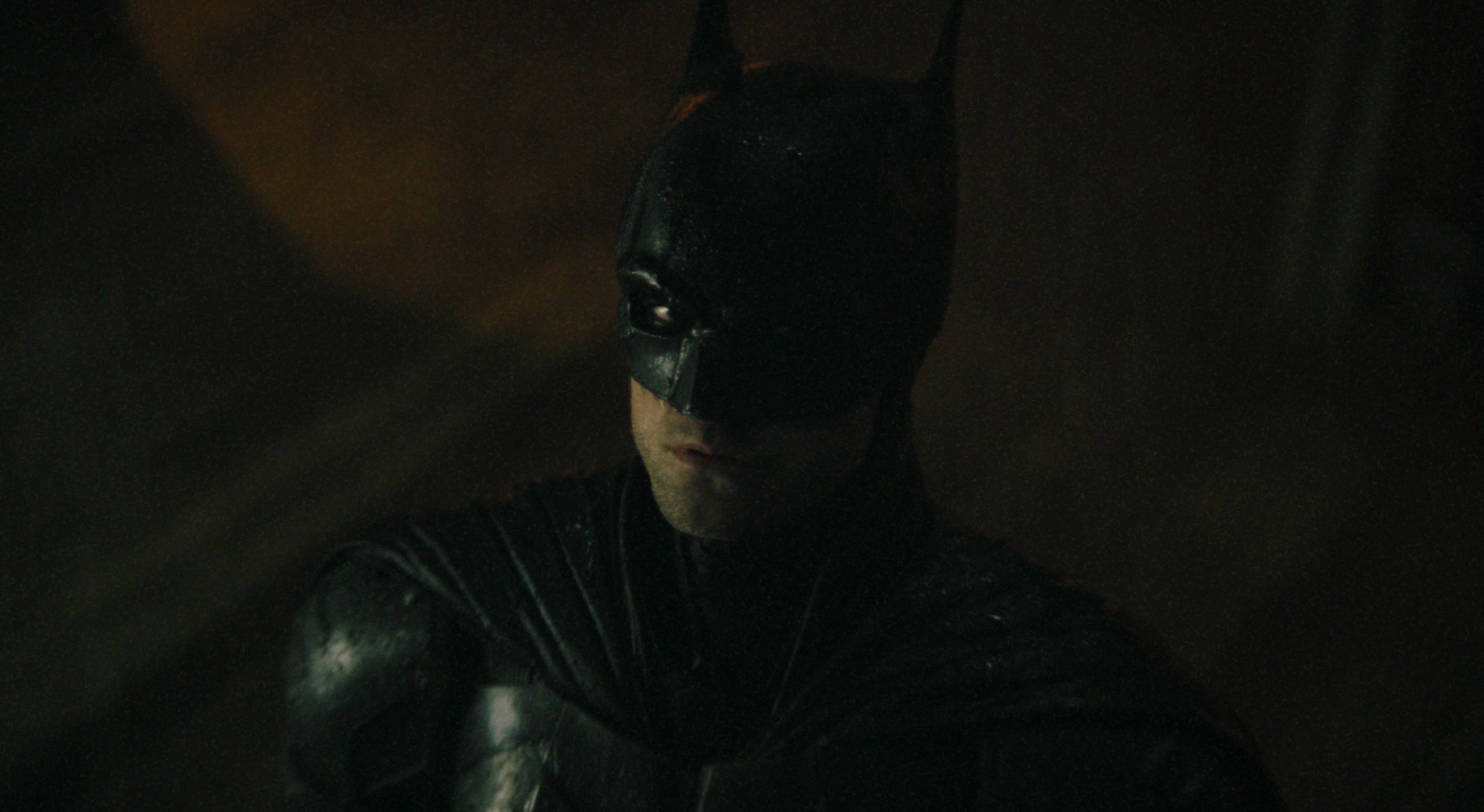 Robert Pattinson's The Batman 2 Gets Exciting Update from Director