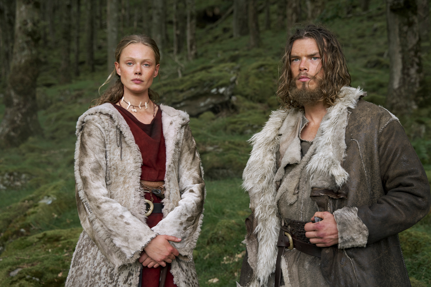 Stream vikings season store 5 episode 12