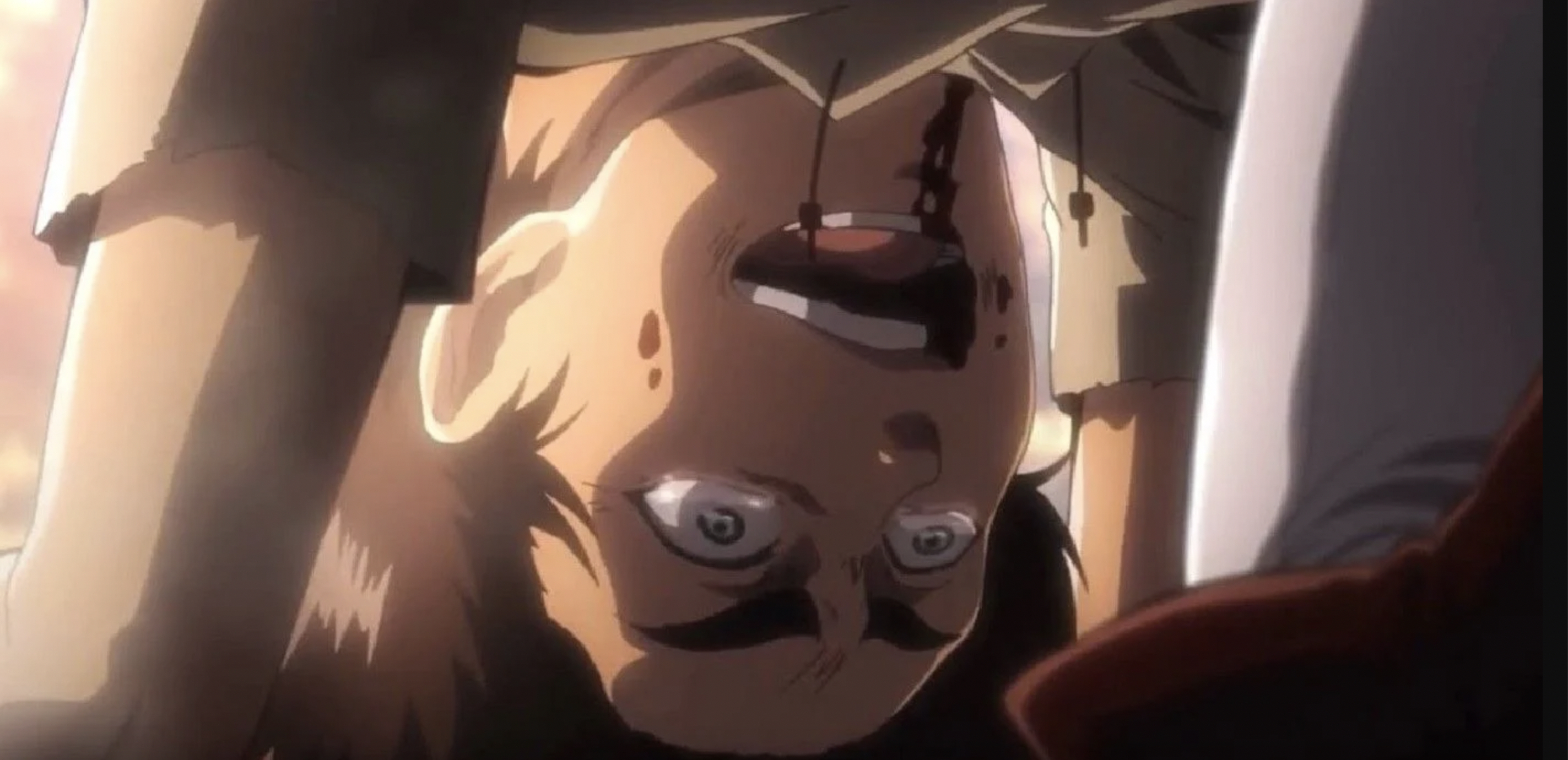 Attack on Titan: Is the Manga Ending Happy or Sad?