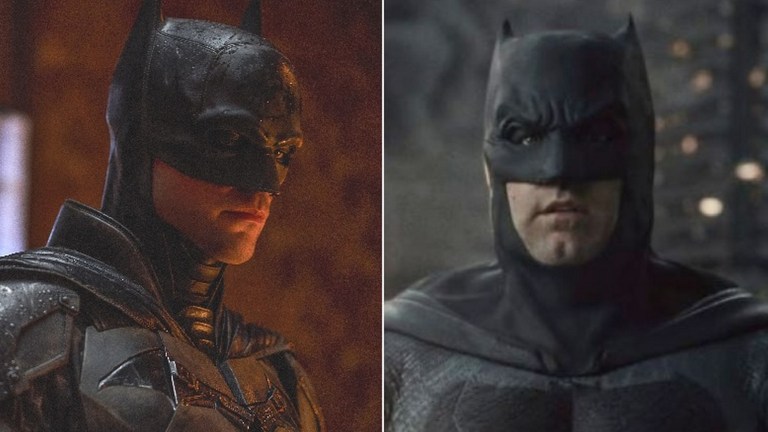 Under Armour outfits Gotham Rogues of 'Dark Knight Rises