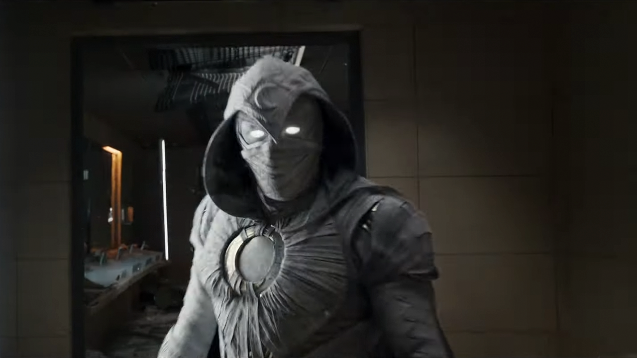 Moon Knight Season 2 Gets Disappointing Update From Director